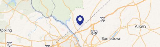 Commercial Land with Utilities