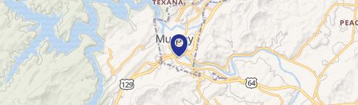 Prime Commercial Opportunity in Murphy