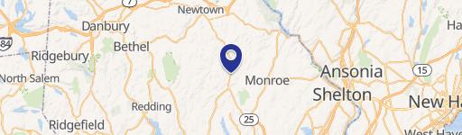 Retail Property on Main Street