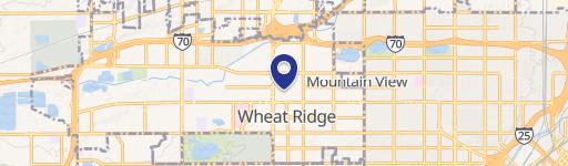 Shovel Ready Townhome Development