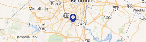 Development Site at Iron Bridge