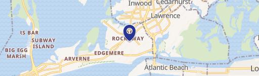 Development Opportunity Near Far Rockaway