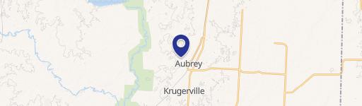 Highway Frontage Development Site