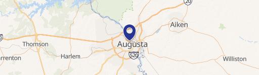 Augusta Retail/Medical Opportunity