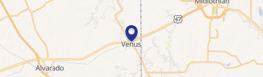 37.07 Acres Industrial Land For Sale