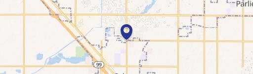 Proposed Retail Development Opportunity