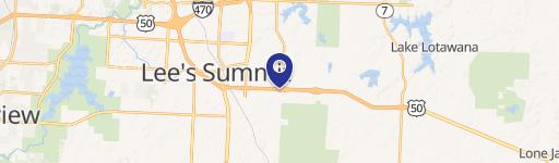 Commercial Land with Utilities