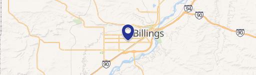 Remodeled Retail/Office Space Available