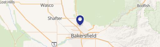Bakersfield Land For Sale