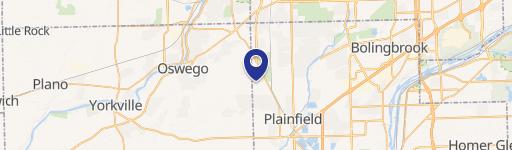 Plainfield Land For Sale