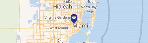 Multifamily and Retail Mixed Use