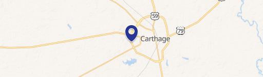 Commercial Land For Sale