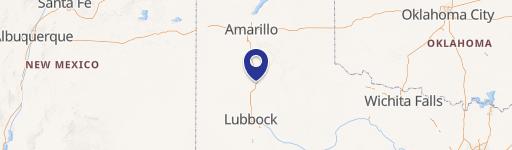 Land Near Interstate 27