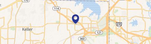 Land for Sale Southlake