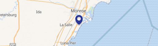 Commercial Land Near Beach Access