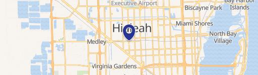 Freestanding Industrial Property Near Airport