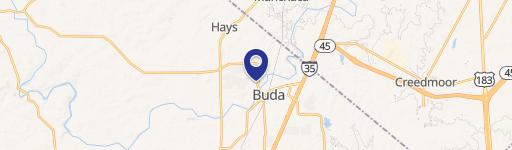 44-Acre Mixed-Use Project Land