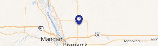 Commercial Land Near Highway 83