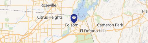 Folsom Retail Investment Opportunity