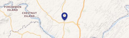 Commercial Land on US Route