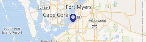 12.35 Acres Fronting US 41