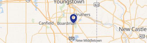 Prime Development Acreage Near Retail