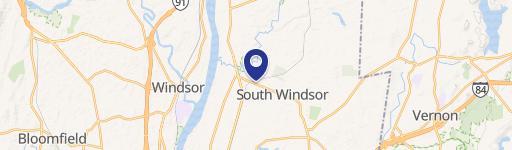 Two Fenced Lots For Lease