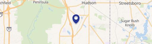 Industrial Land with Interstate Access