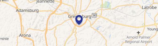 Well-Maintained Office Buildings For Sale