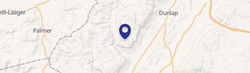 Land Available in Dunlap, TN