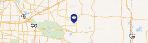 Land For Sale Cordova