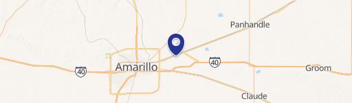 Industrial Space on 20 Acres