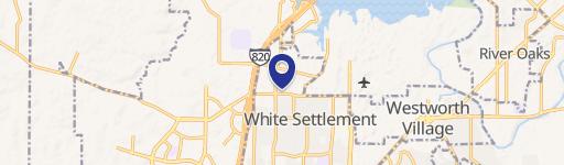 Commercial Kitchen Ready For Sale