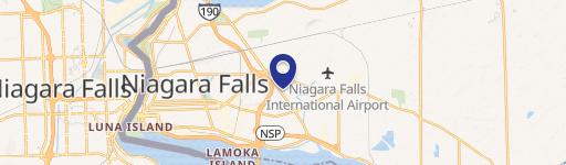 Prime Retail Development Site