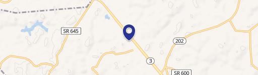 Westmoreland County Industrial Park Land