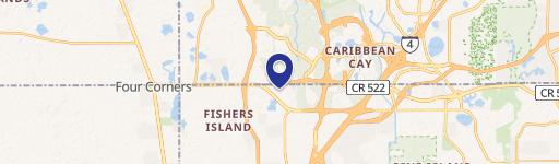 Land Near Tourist Attractions