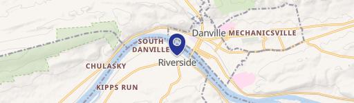 Profitable Restaurant Business For Sale