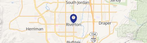 Land Parcels in Riverton, Utah