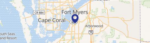 Prime Commercial Land For Rent