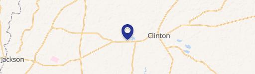 Hunting Land with River Frontage