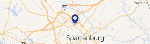 Land on Asheville Highway