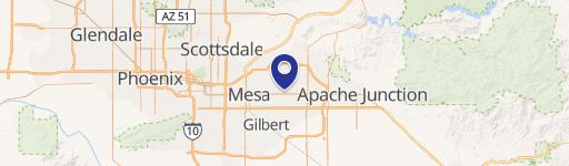 Entitled Land for Firearms Range