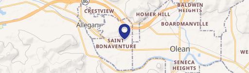 Prime Land Near Walmart Supercenter