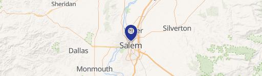 Historic Office Space For Rent