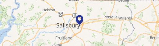 Medical/Professional Office Space Available