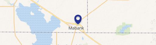 Commercial Land with High Visibility