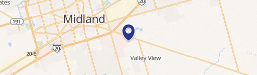 Fenced Land with Trailer Hook-ups