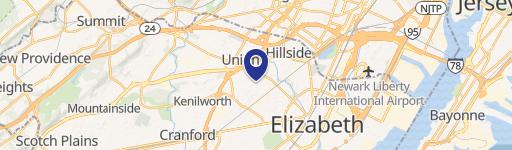 Retail Space Available For Lease