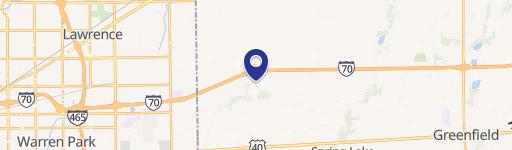 High Density Residential Land