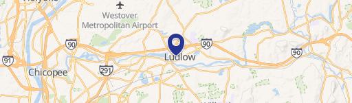 Winsor Street Office Building For Sale